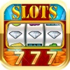 ``` Aces Diamond Machine Casino Slots HD