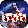Far Cry 4 Arcade Poker icon