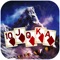 Far Cry 4 Arcade PokerをiTunesで購入