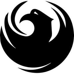 Charlotte Secondary School App