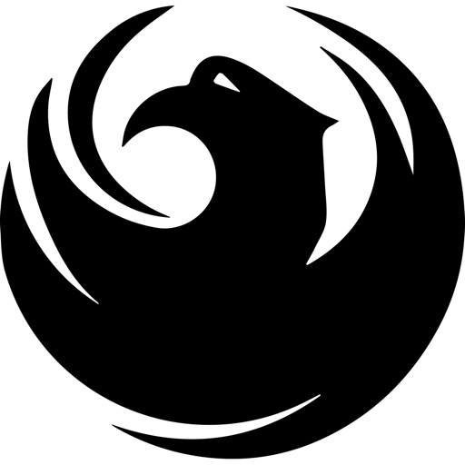 Charlotte Secondary School App