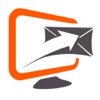 Virtual Mailbox Center, LLC