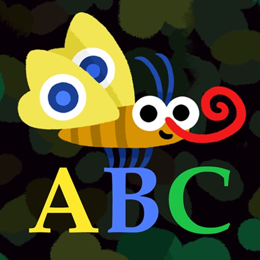 Animalphabet icon