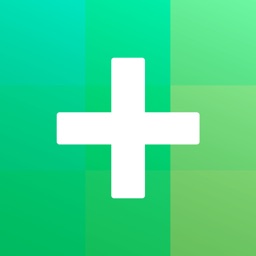 Weekling Apple Watch App