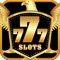 Eagle Mountain Slots Pro - A full indian casino experience