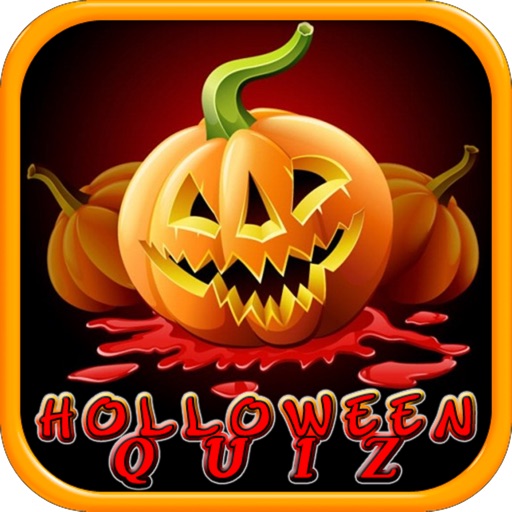 Halloween Trivia and Quiz - Prepare yourself with this Halloween Games