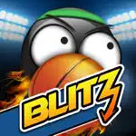 Stickman Basketball Blitz App Alternatives