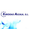 Eurogas Alcala