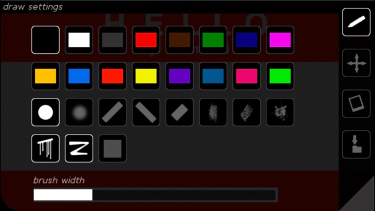 Fat Tag Graffiti Deluxe - Katsu Edition screenshot-3