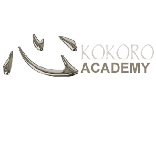 Kokoro Academy of Martial Arts