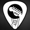 Guitaristic is a community for guitarists to share their gear photos and recorded sounds
