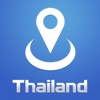 EZ-Navi (Thailand)