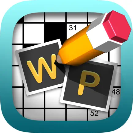 Words & Pics A Very Hard Picture Words Game Your Ultimate Trivia Fun Cheats