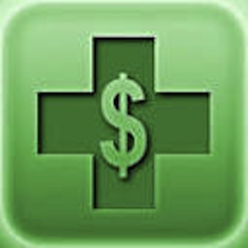Medical Billing & Coding