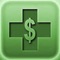 This Medical Billing and Coding App is designed to help students study and understand easily the topics required to pass the exam