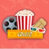 TV Series Poster Quiz