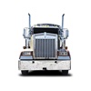 Truck Driver Driving Jobs Search