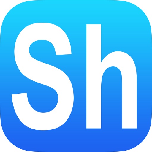 My Shush iOS App