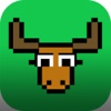 Moose Dash