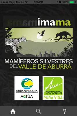 Game screenshot imama mod apk