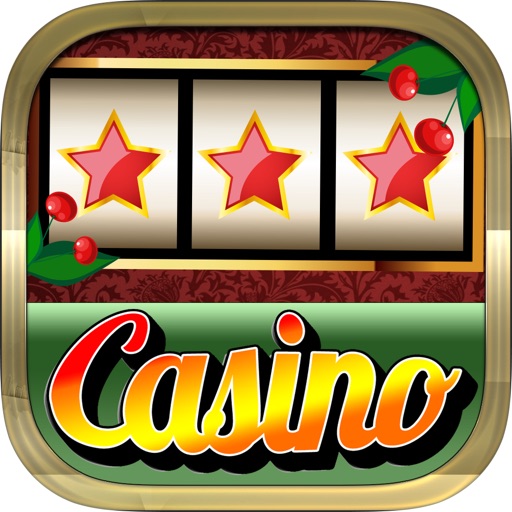 ``````````````` 2015 ``````````````` AAA Aace Dubai Classic Slots - Jackpot, Blackjack & Roulette!