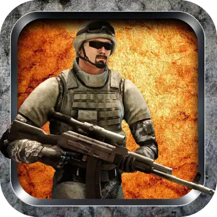 Last Commando Redemption - A FPS and 3rd Person Shooting Game Читы