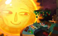 Broken Age iphone bilder 0