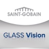 Glass Vision