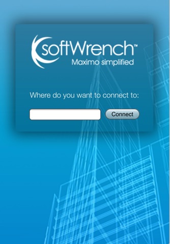 softWrench Lite screenshot 2