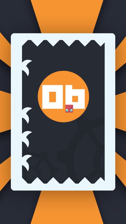 MeatSlab reborn - a challenge for everyone!