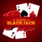 BlackJack, also known as 21, the card game found in casinos all over the world can now be experienced on your iOS Device