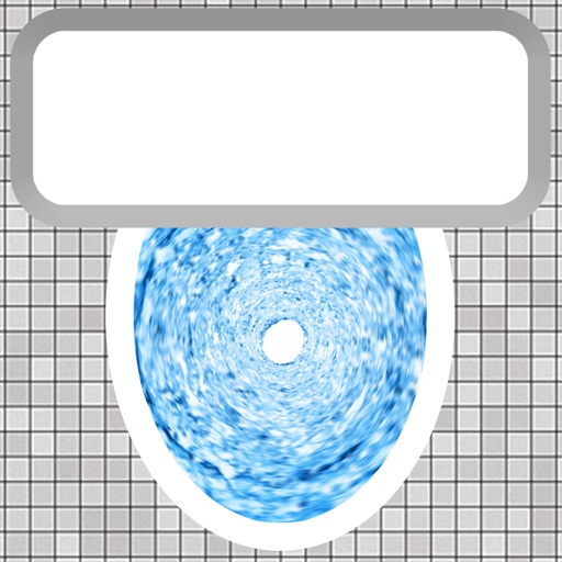 Flushtrator icon