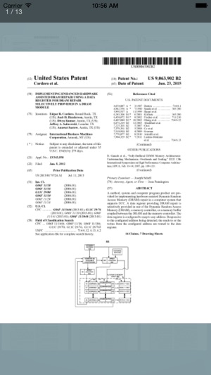 WEBPAT(圖5)-速報App