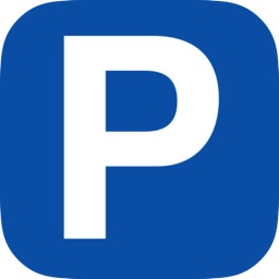 Parking - Parchimeter free