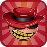 Afro Pimp - FREE Comic Pic Creator with Bling Teeth, Cap & More