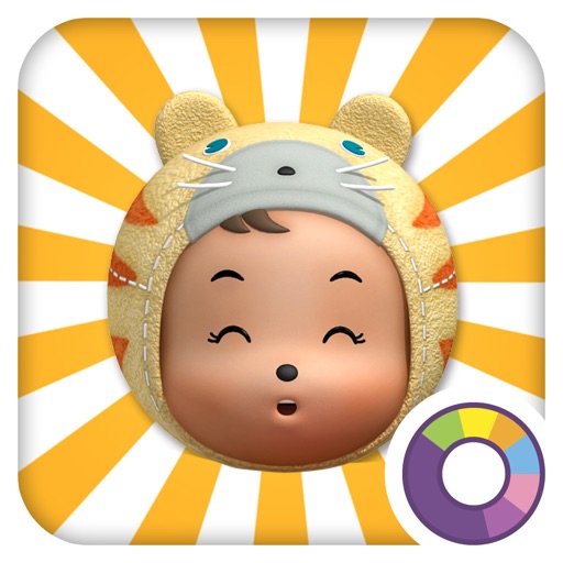 северокорейская вона монеты. 2200 вон. северокорейская монета 1987. 2200 вон. корея северная 10 вон 1947.