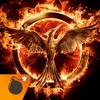 The Hunger Games: Panem Rising