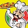 Tonys Pizza & Kebab, Bacup