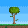 Best Wiki Guide for Terraria - Complete Walkthrough, Tips and Strategy for iPhone, iPod, iPad