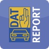 DAT-Report