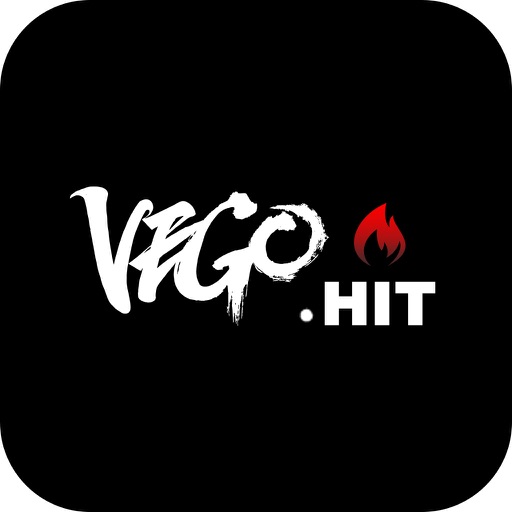 VegoHit icon