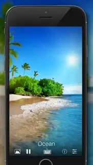 photoframe online iphone resimleri 1
