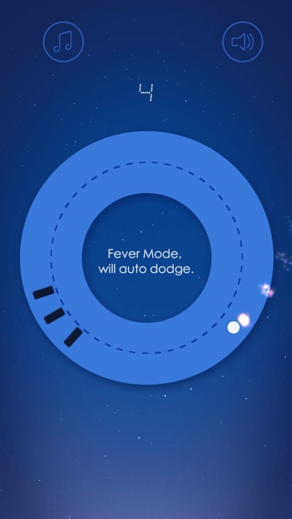 `DotRun screenshot-3