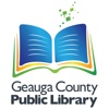 Geauga County Public Library