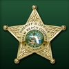 The Official App of the PBSO