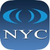 CoreNet NYC Membership Application