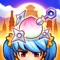 ◆Ninja Tower, the infinite jumping action game is out
