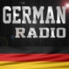 German - Radio Stations