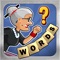 Word Guess with Angry Gran