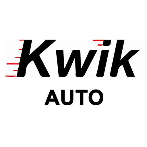 Kwik Auto icon